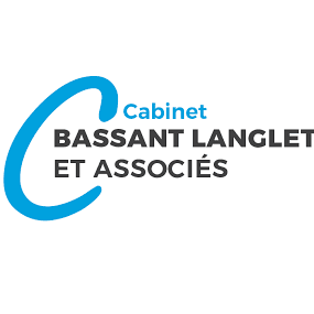 Photo #2 de CABINET BASSANT LANGLET ET ASSOCIES