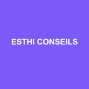 Logo ESTHI CONSEILS