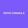 ESTHI CONSEILS