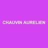 CHAUVIN AURELIEN