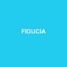 FIDUCIA