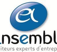 Ansemble Hautes Alpes - photo 1