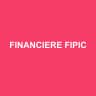 FINANCIERE FIPIC