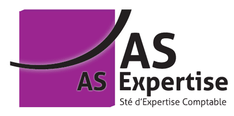 as Expertise - photo 2