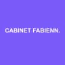 CABINET FABIENNE BOROL