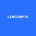 Logo LEMCOMPTA