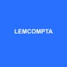 LEMCOMPTA