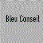 Logo de BLEU CONSEIL