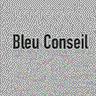 BLEU CONSEIL