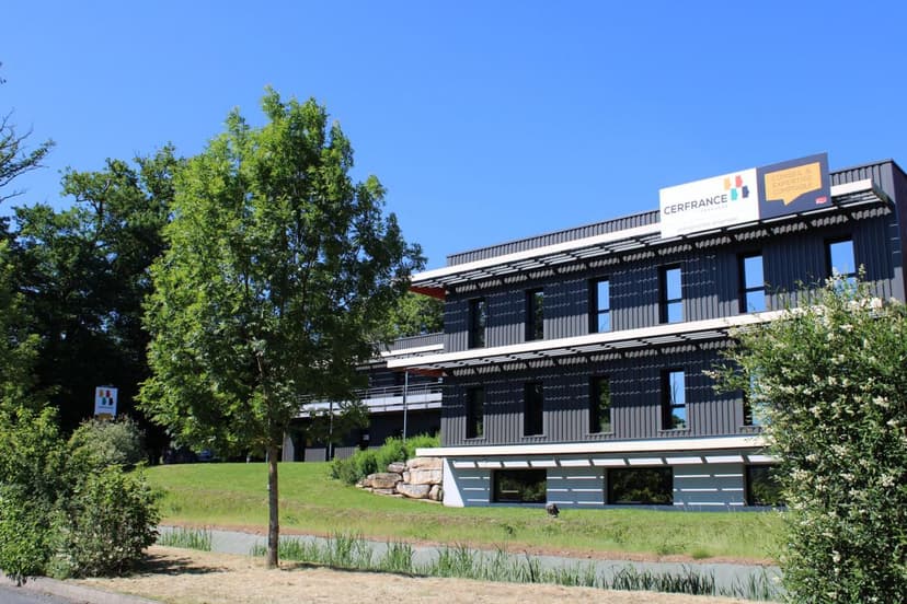 Agc du Perigord - photo 4