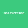 G&A EXPERTISE