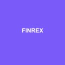 Logo FINREX