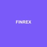 FINREX