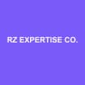 RZ EXPERTISE COMPTABLE ET CONSEIL