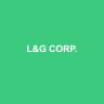 L&G CORP.