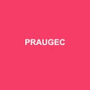 Logo de Praugec