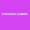 CHOURAKI DAMIEN SARL