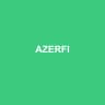 AZERFI