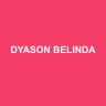 DYASON BELINDA