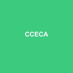 Logo Cceca - Expert-comptable à Bagnères-de-Bigorre