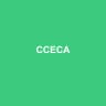 CCECA