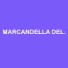 MARCANDELLA DELPHINE