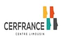 Logo CER FRANCE CENTRE LIMOUSIN