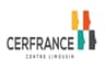 CER FRANCE CENTRE LIMOUSIN
