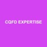 CQFD EXPERTISE