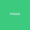 Logo FITECO