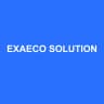 EXAECO SOLUTION