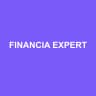 FINANCIA EXPERT