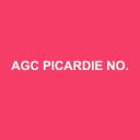 Logo de Agc Picardie Nord de Seine
