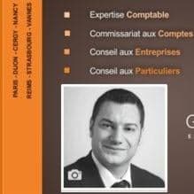 Gregoire & Associes - photo 1