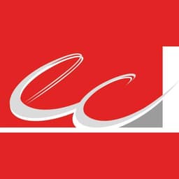 Logo Dpa Expertise Conseil - Expert-comptable à Gimont