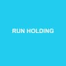 RUN HOLDING