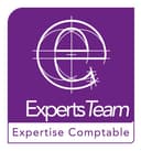 Logo EXPERTS TEAM NLM