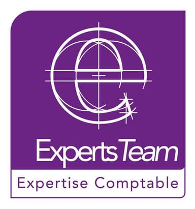 Logo de EXPERTS TEAM NLM