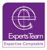 EXPERTS TEAM NLM