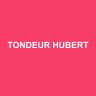 TONDEUR HUBERT