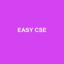 Logo EASY CSE