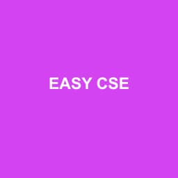 Logo Easy Cse - Expert-comptable à Ivry-sur-Seine