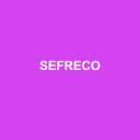 Logo SEFRECO