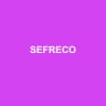 SEFRECO