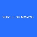 Logo de Eurl l de Moncuit