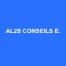 AL2S CONSEILS EXPERTISE COMPTABLE
