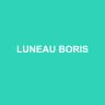LUNEAU BORIS