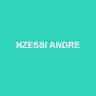 NZESSI ANDRE
