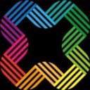 Logo de Strategie Conseil Sud Mediterranee