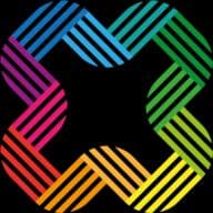 Logo Strategie Conseil Sud Mediterranee - Expert-comptable à Ille-sur-Têt